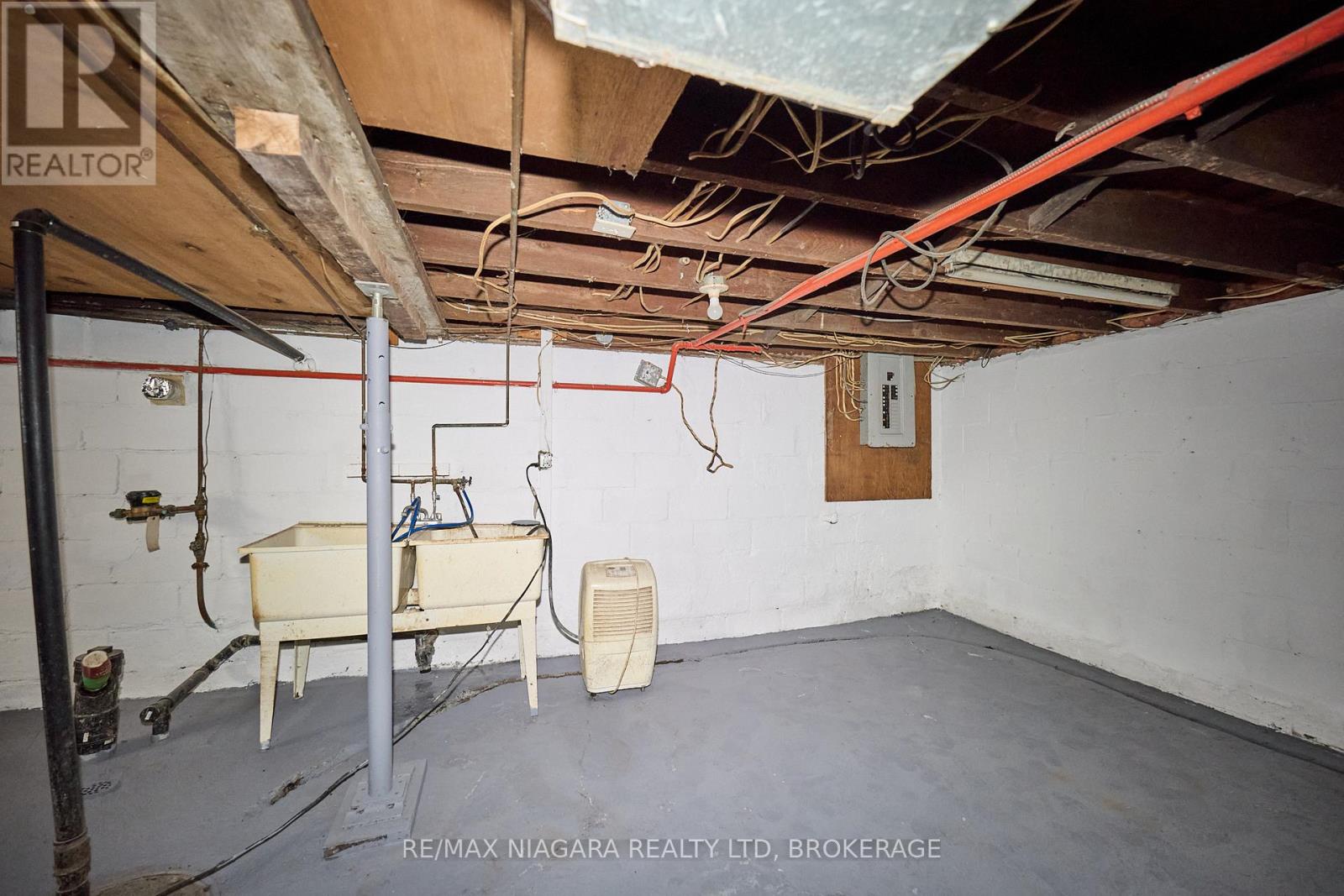 5006 Morrison Street, Niagara Falls, Ontario  L2E 2C6 - Photo 26 - X12559598