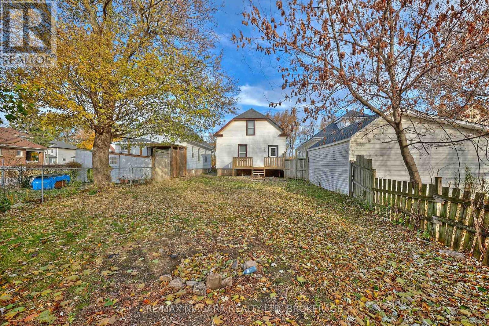 5006 Morrison Street, Niagara Falls, Ontario  L2E 2C6 - Photo 29 - X12559598