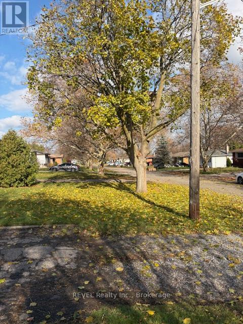 3 Westdale Drive, St. Catharines, Ontario  L2S 2R9 - Photo 6 - X12559616