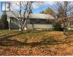 3 WESTDALE DRIVE, St. Catharines, Ontario