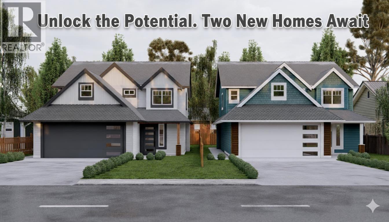 4457 46B STREET, Delta, British Columbia