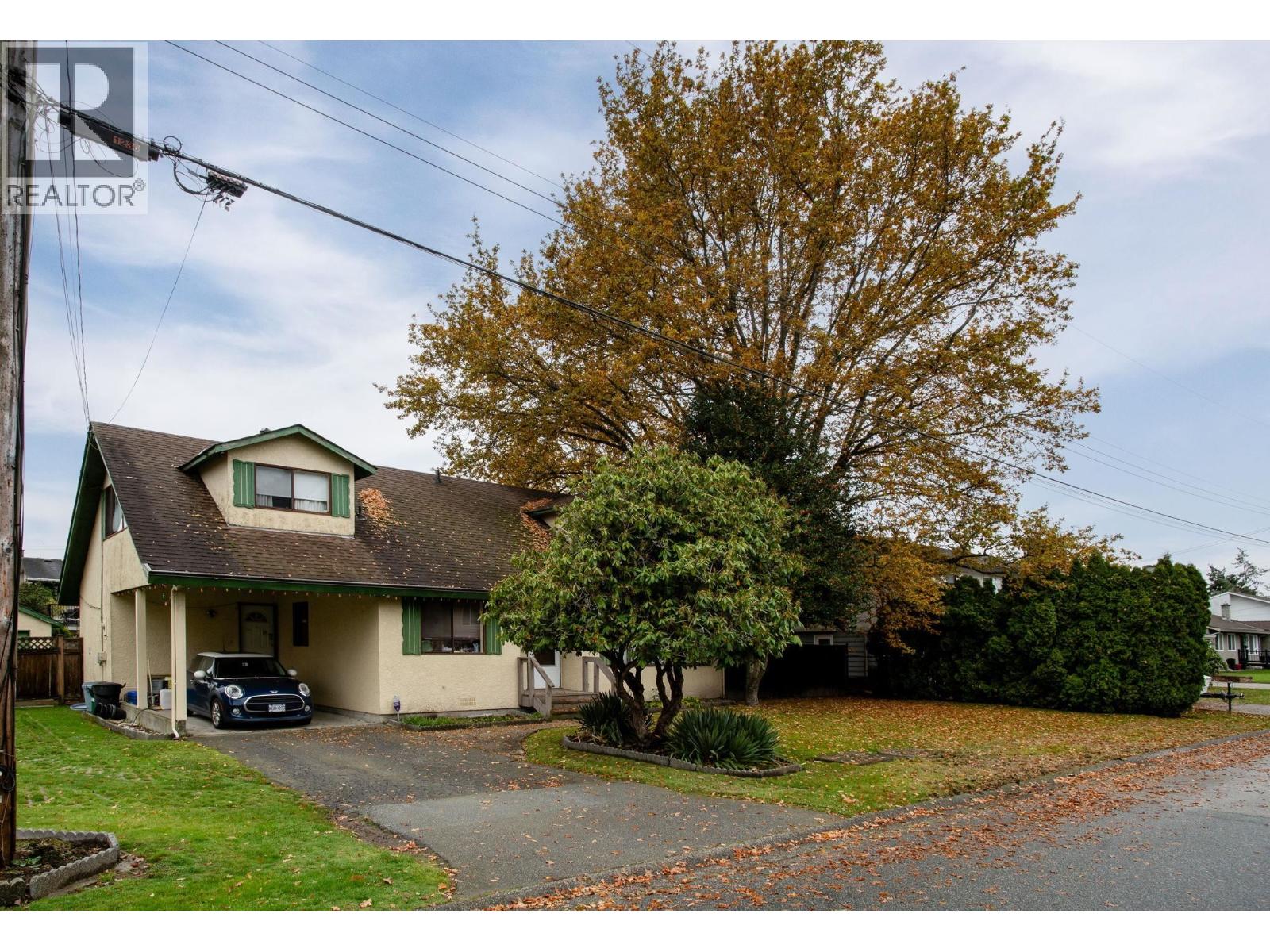 4457 46b Street, Delta, British Columbia  V4K 2M8 - Photo 3 - R3068748