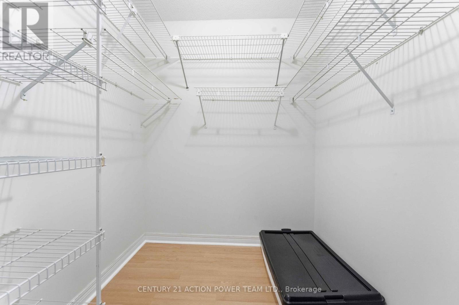 1216 - 100 Grant Carmen Drive, Ottawa, Ontario  K2E 8B8 - Photo 21 - X12485750