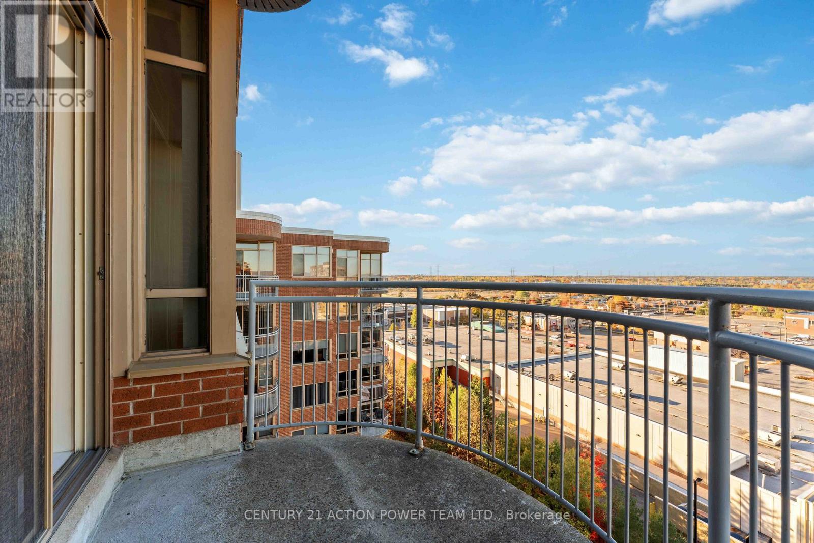 1216 - 100 Grant Carmen Drive, Ottawa, Ontario  K2E 8B8 - Photo 26 - X12485750