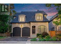 385 PINE COVE ROAD, Burlington, Ontario