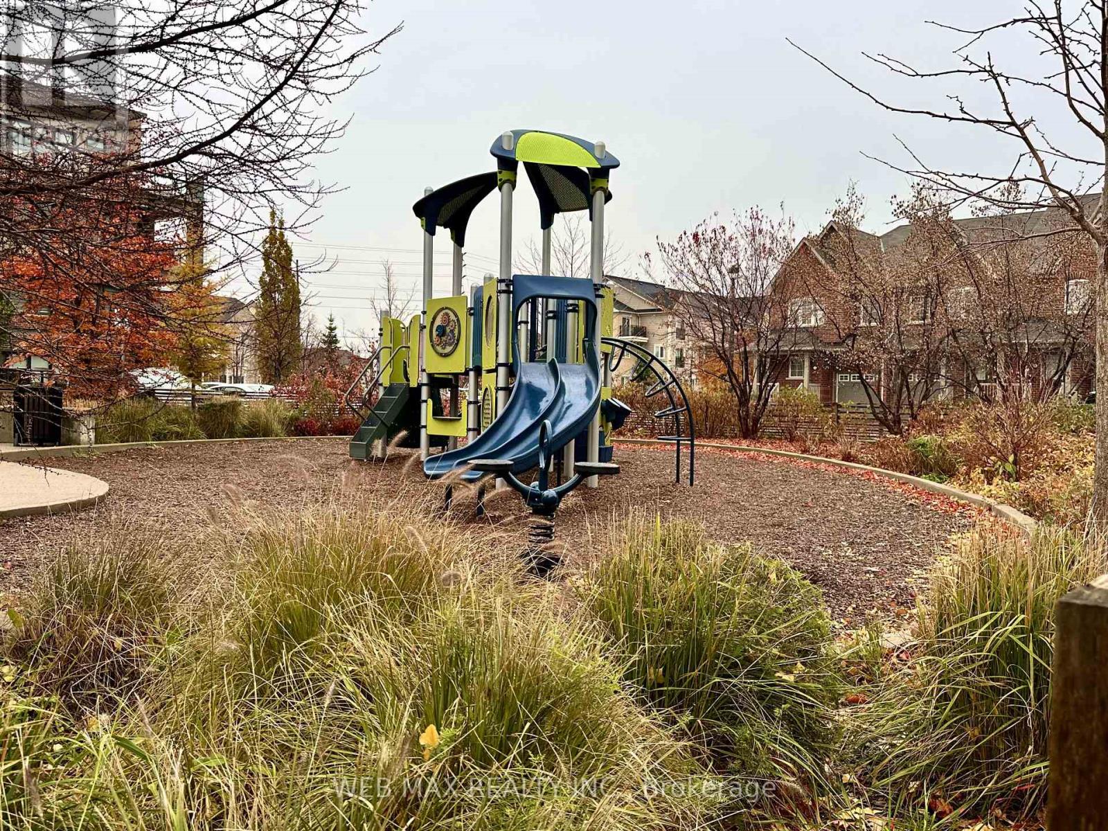 314 - 5035 Harvard Road, Mississauga, Ontario  L5M 0W7 - Photo 13 - W12523148