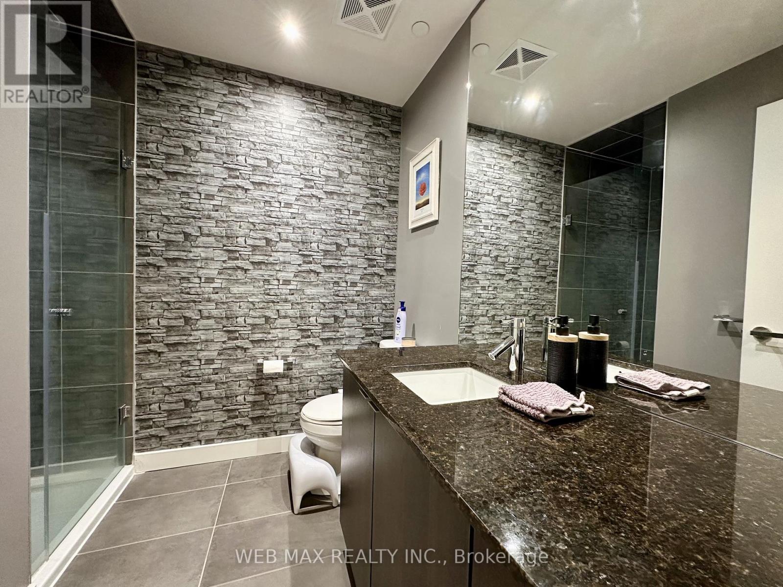 314 - 5035 Harvard Road, Mississauga, Ontario  L5M 0W7 - Photo 10 - W12523148