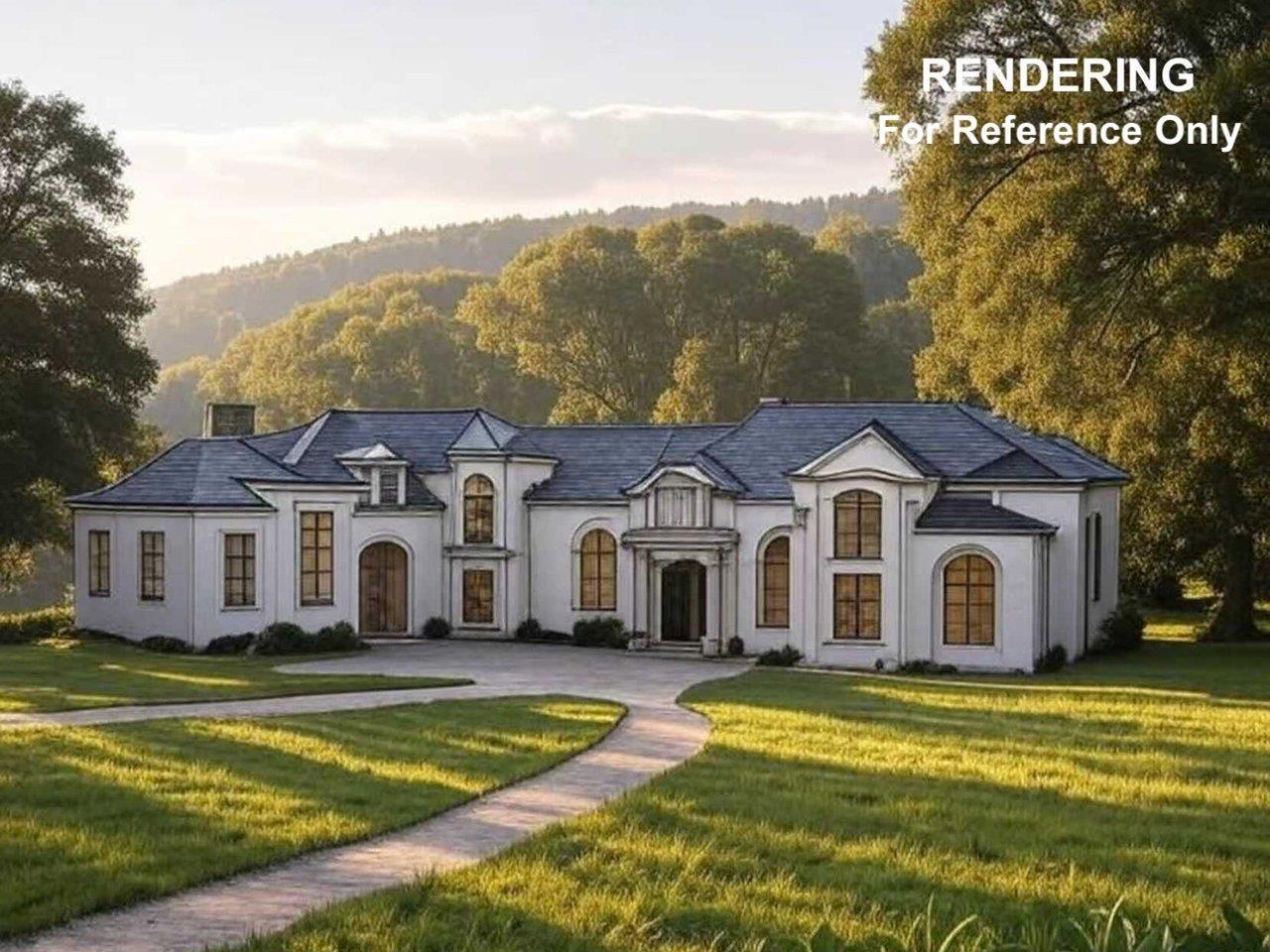 13563 28 Avenue, Surrey, British Columbia V4P 1X2 - Photo 1 - R3068325