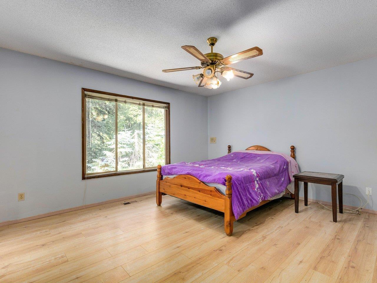 13563 28 Avenue, Surrey, British Columbia V4P 1X2 - Photo 17 - R3068325