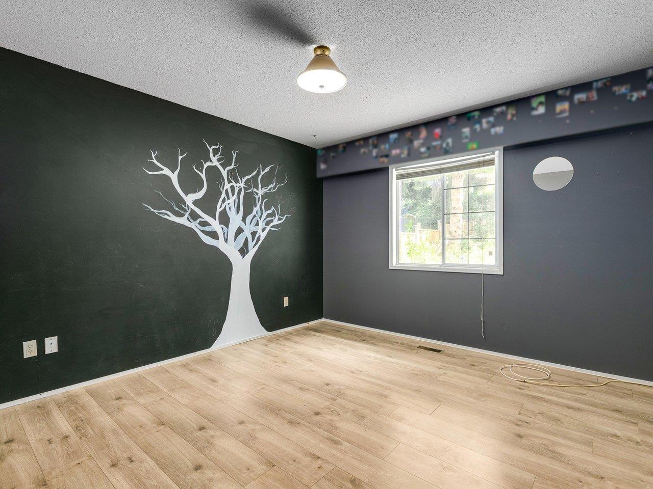 13563 28 Avenue, Surrey, British Columbia V4P 1X2 - Photo 20 - R3068325