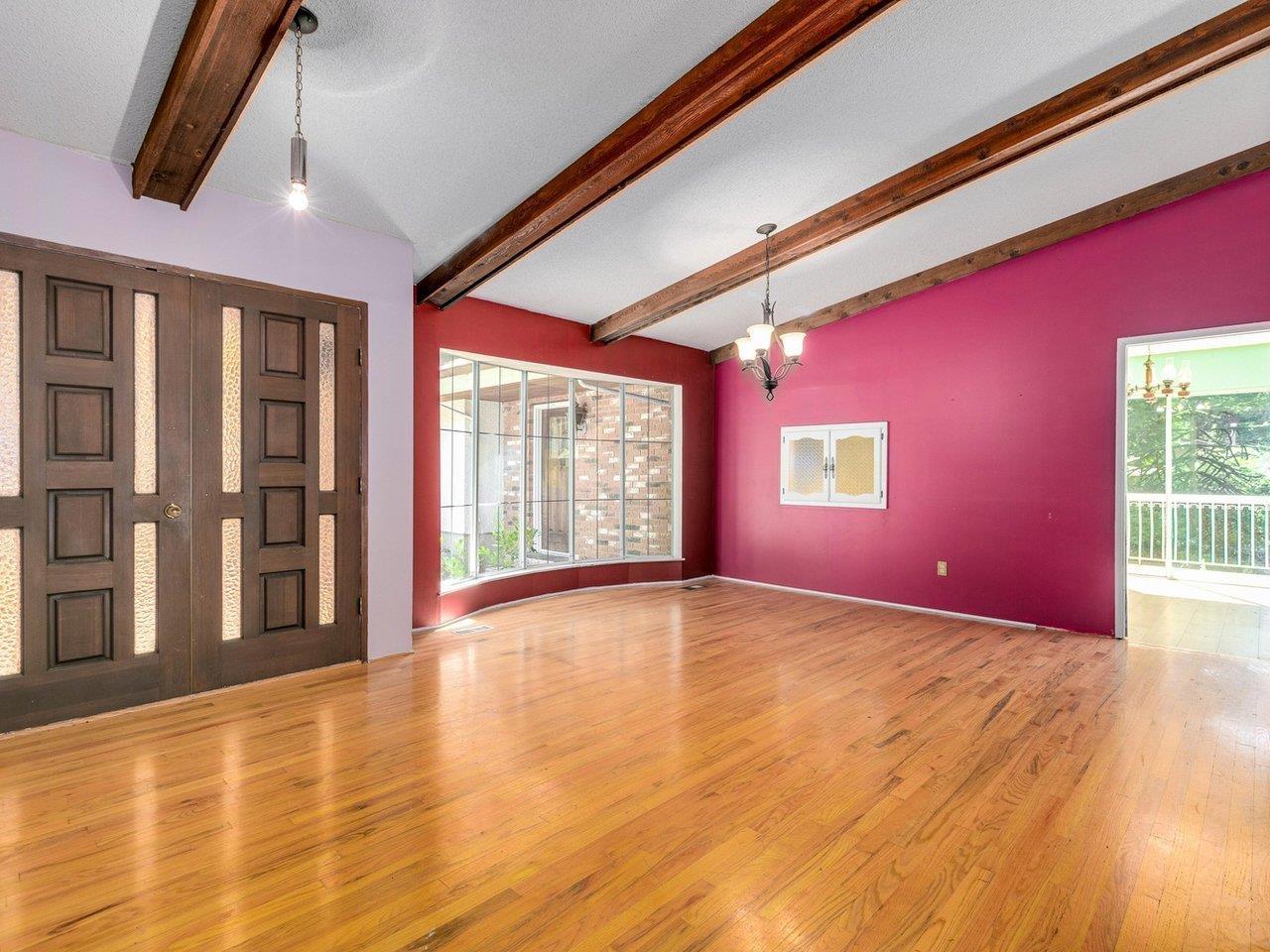 13563 28 Avenue, Surrey, British Columbia V4P 1X2 - Photo 6 - R3068325