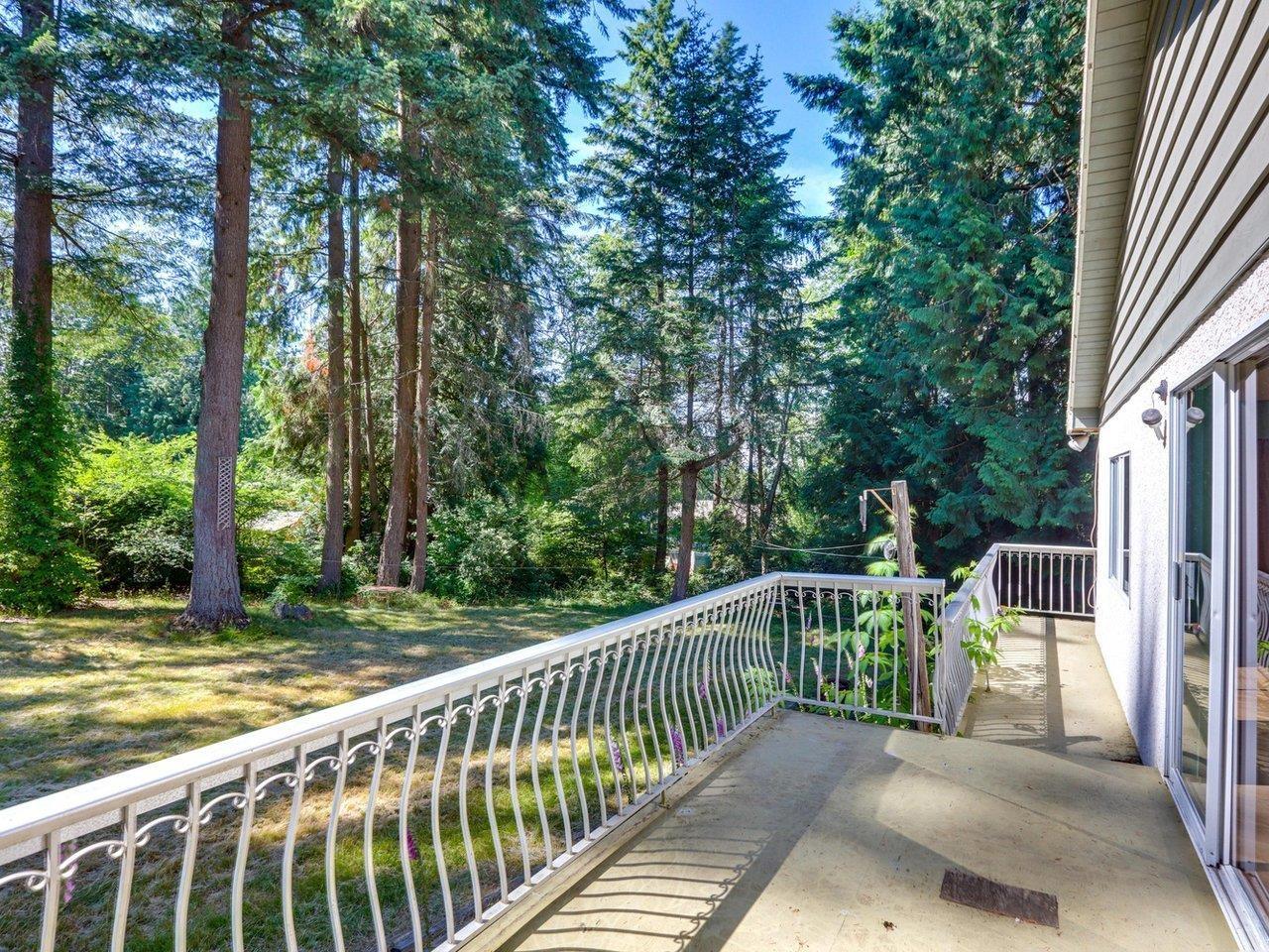 13563 28 Avenue, Surrey, British Columbia V4P 1X2 - Photo 27 - R3068325