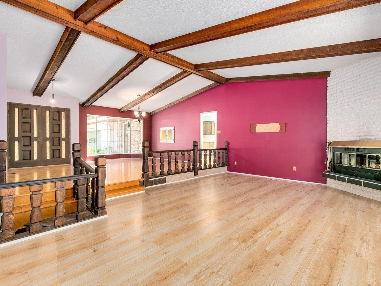 13563 28 Avenue, Surrey, British Columbia V4P 1X2 - Photo 9 - R3068325