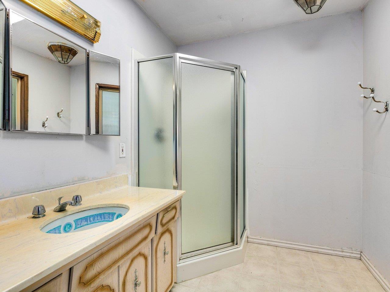 13563 28 Avenue, Surrey, British Columbia V4P 1X2 - Photo 19 - R3068325