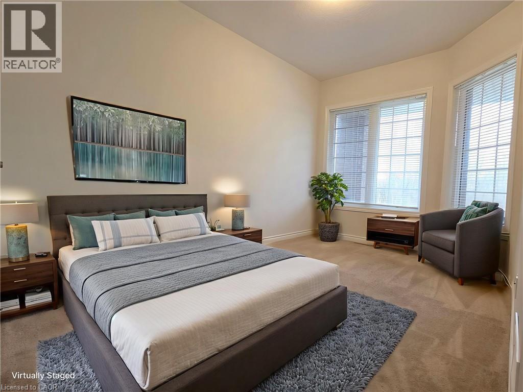 41 Harvest Avenue, Tillsonburg, Ontario  N4G 4Z6 - Photo 12 - 40789368