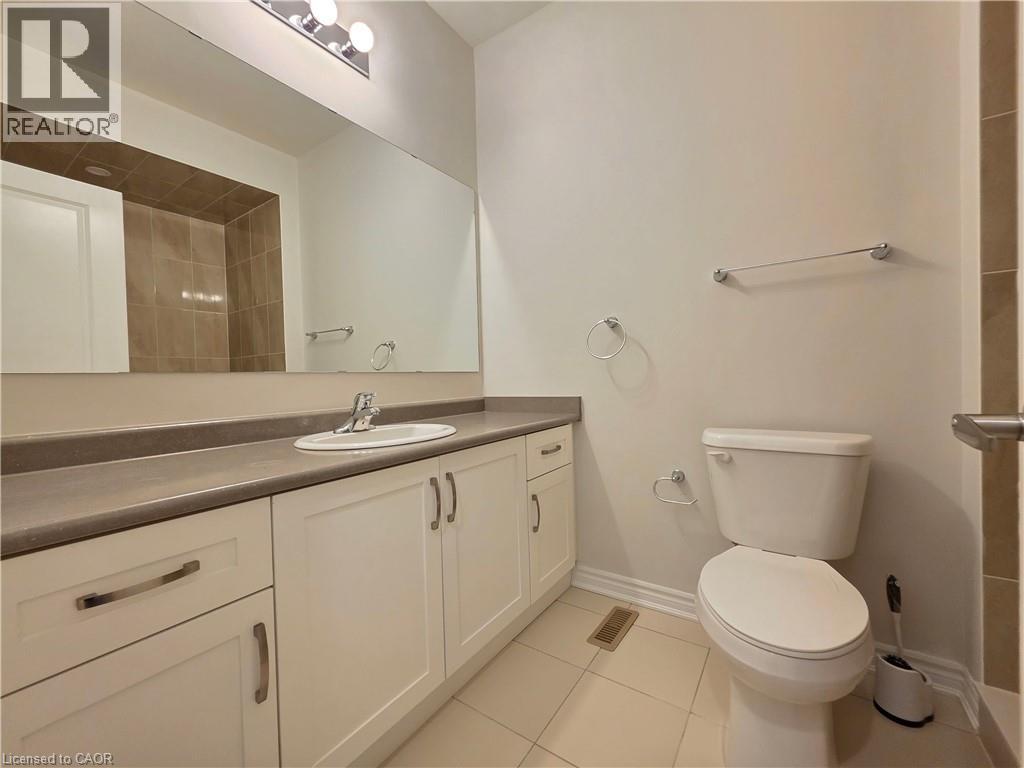 41 Harvest Avenue, Tillsonburg, Ontario  N4G 4Z6 - Photo 11 - 40789368