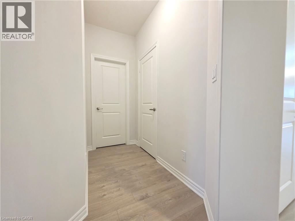 41 Harvest Avenue, Tillsonburg, Ontario  N4G 4Z6 - Photo 3 - 40789368