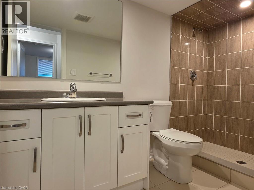 41 Harvest Avenue, Tillsonburg, Ontario  N4G 4Z6 - Photo 16 - 40789368