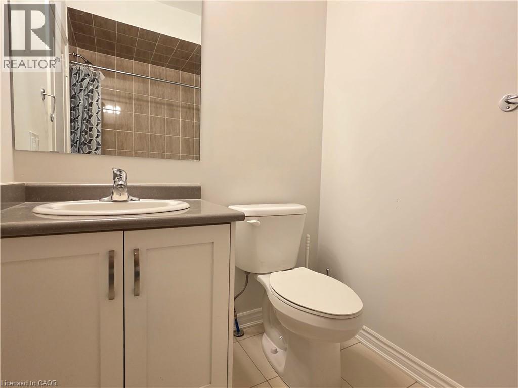 41 Harvest Avenue, Tillsonburg, Ontario  N4G 4Z6 - Photo 4 - 40789368