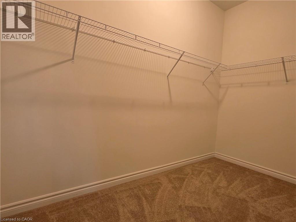 41 Harvest Avenue, Tillsonburg, Ontario  N4G 4Z6 - Photo 10 - 40789368