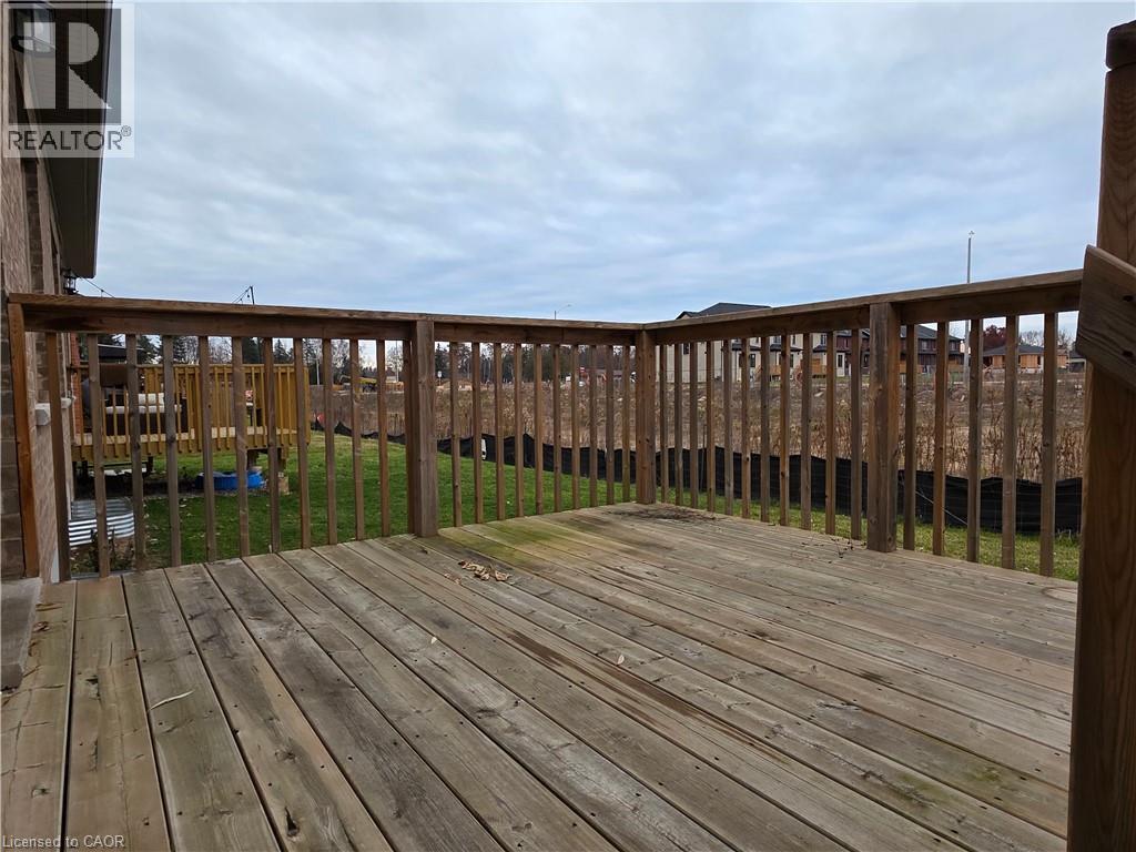 41 Harvest Avenue, Tillsonburg, Ontario  N4G 4Z6 - Photo 13 - 40789368