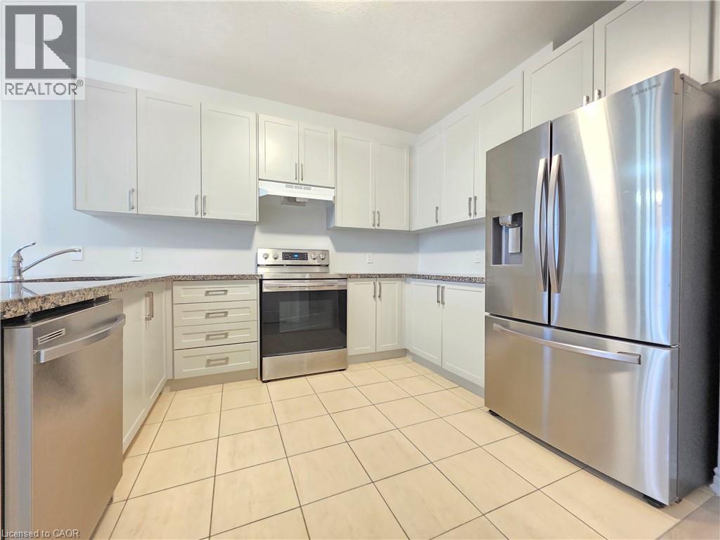 41 Harvest Avenue, Tillsonburg, Ontario  N4G 4Z6 - Photo 7 - 40789368