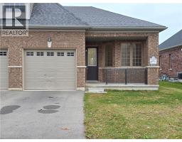 41 HARVEST Avenue, tillsonburg, Ontario