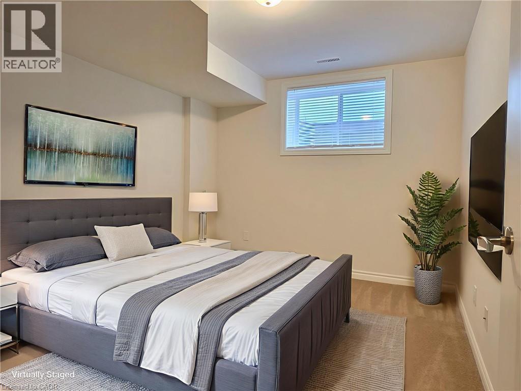 41 Harvest Avenue, Tillsonburg, Ontario  N4G 4Z6 - Photo 17 - 40789368