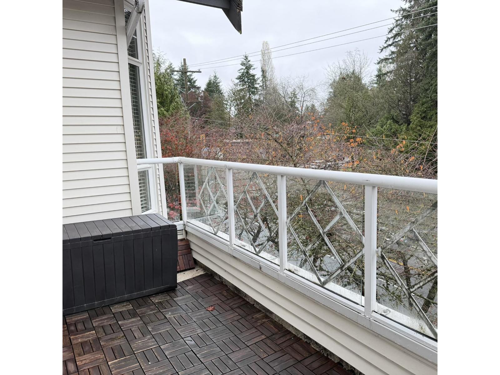 409 9979 140 Street, Surrey, British Columbia  V3T 5W2 - Photo 16 - R3066768