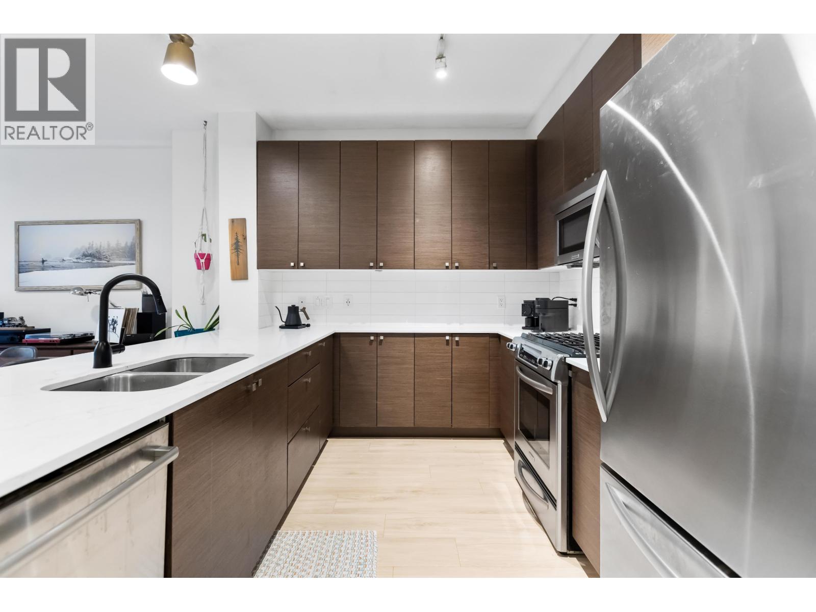 112 101 Morrissey Road, Port Moody, British Columbia  V3H 0E6 - Photo 11 - R3068717