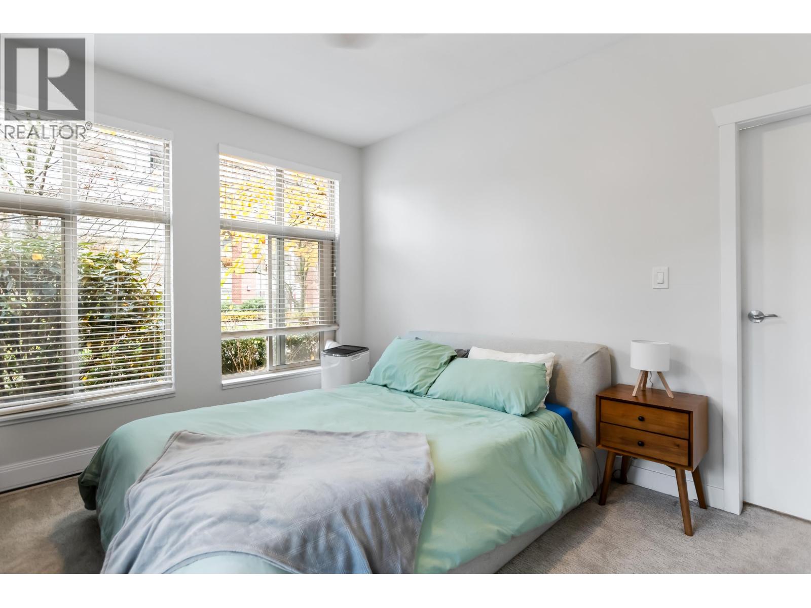 112 101 Morrissey Road, Port Moody, British Columbia  V3H 0E6 - Photo 12 - R3068717