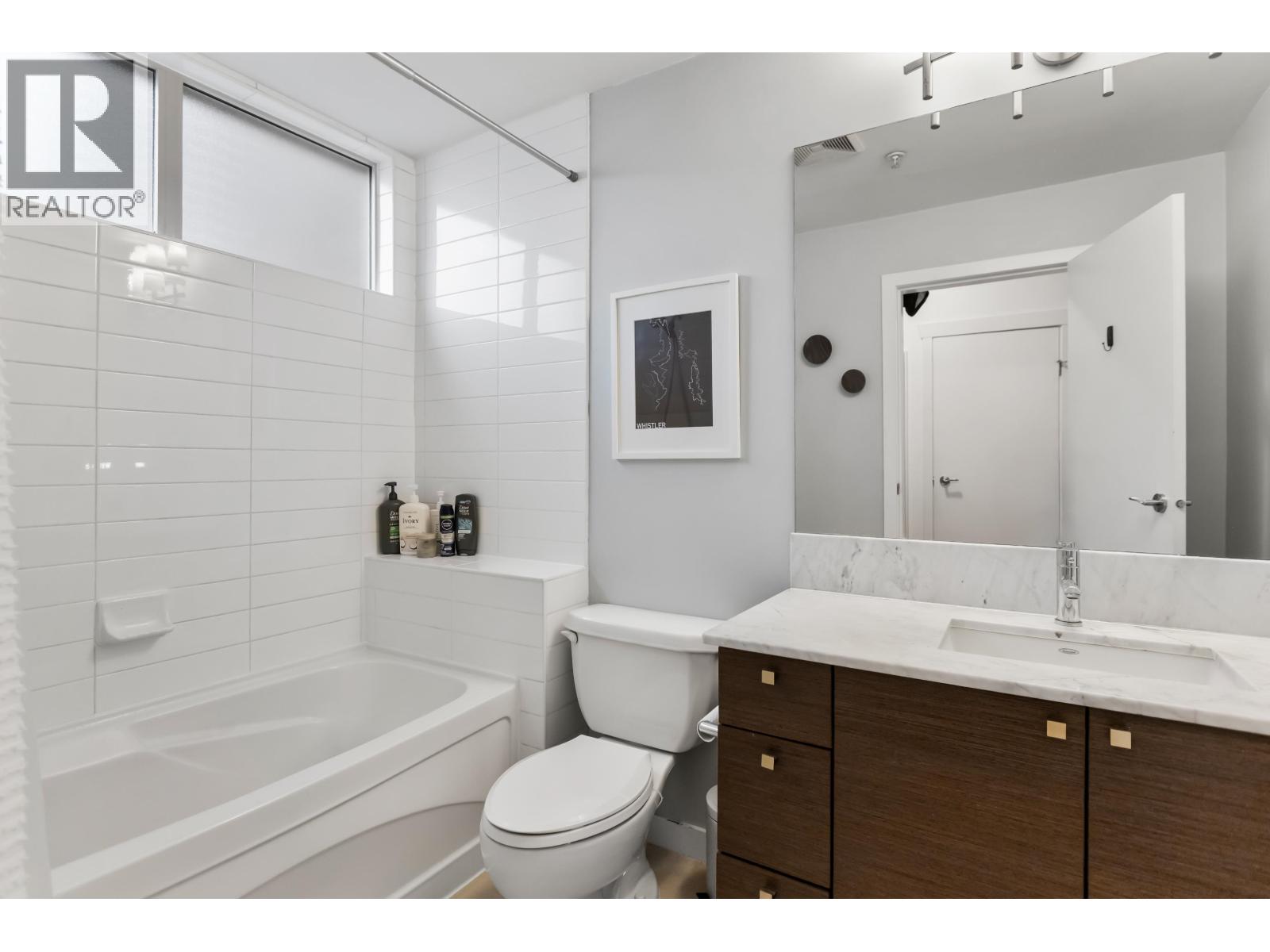 112 101 Morrissey Road, Port Moody, British Columbia  V3H 0E6 - Photo 13 - R3068717