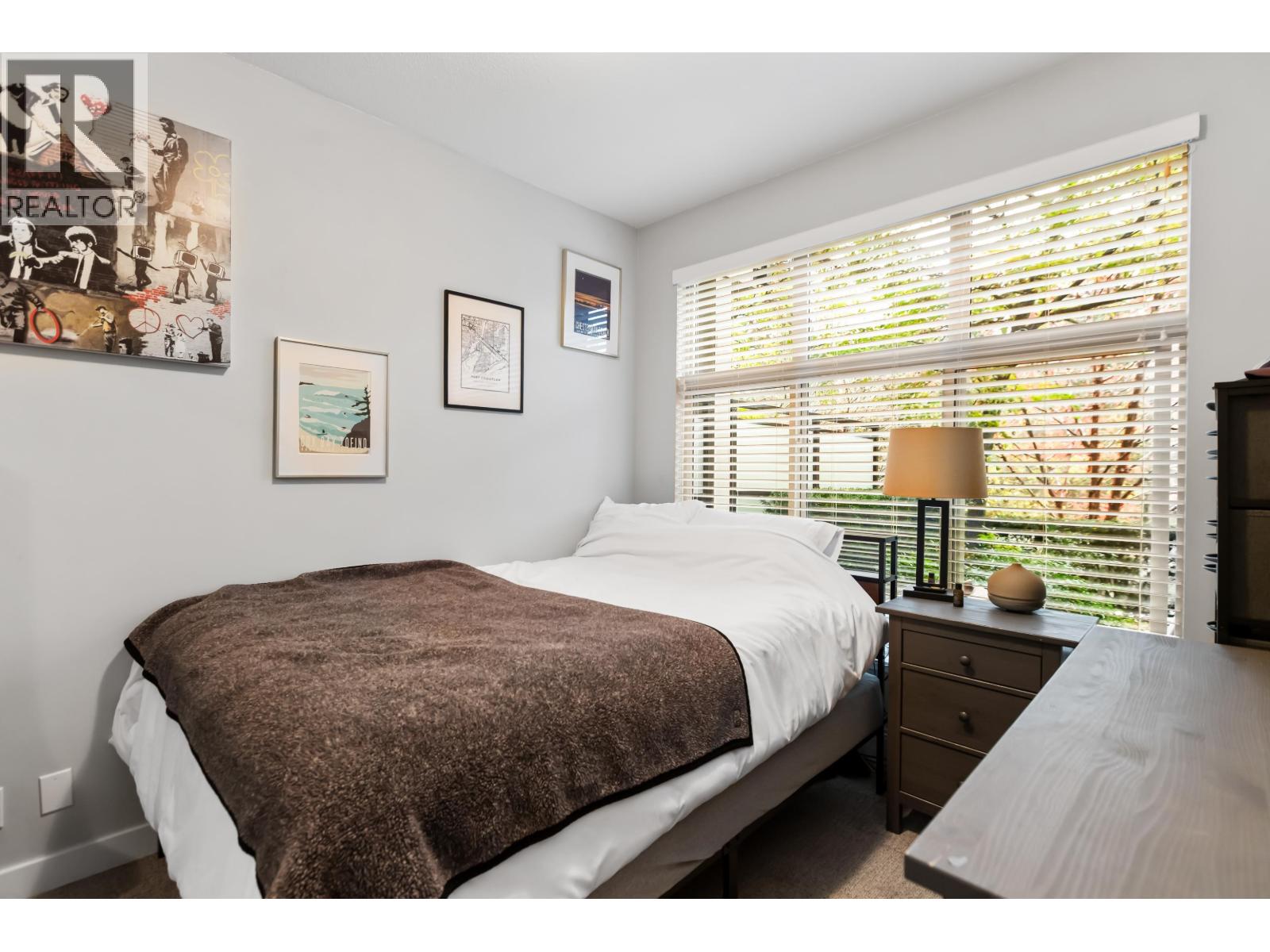 112 101 Morrissey Road, Port Moody, British Columbia  V3H 0E6 - Photo 14 - R3068717