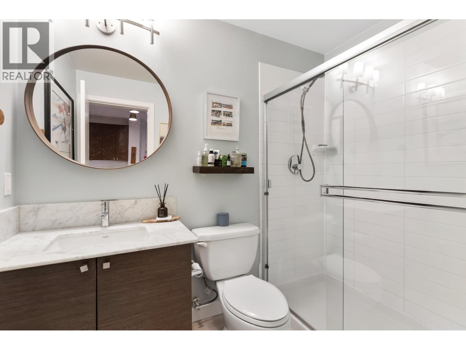 112 101 Morrissey Road, Port Moody, British Columbia  V3H 0E6 - Photo 15 - R3068717