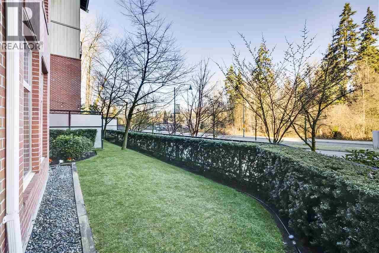 112 101 Morrissey Road, Port Moody, British Columbia  V3H 0E6 - Photo 16 - R3068717