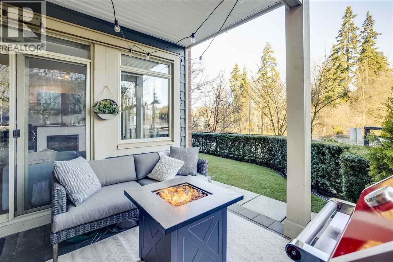 112 101 Morrissey Road, Port Moody, British Columbia  V3H 0E6 - Photo 17 - R3068717