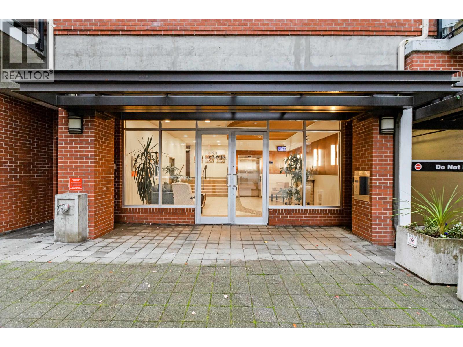 112 101 Morrissey Road, Port Moody, British Columbia  V3H 0E6 - Photo 21 - R3068717