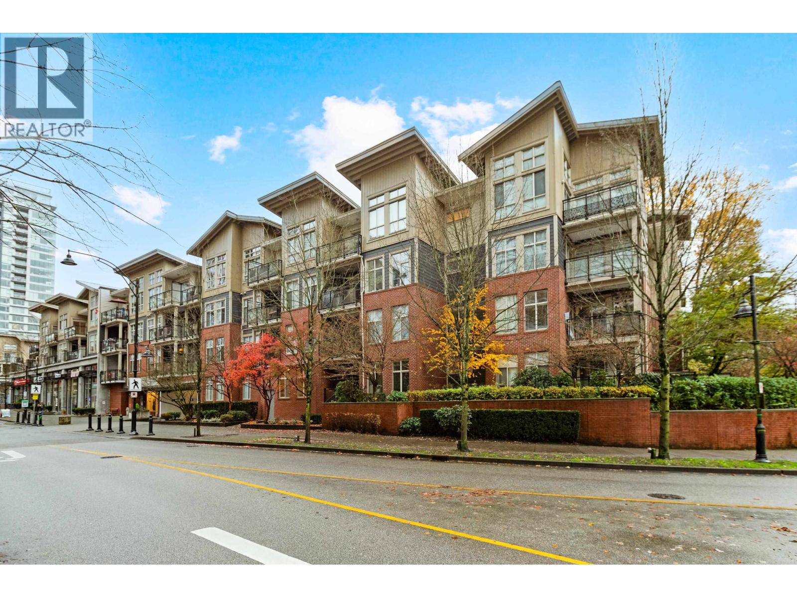 112 101 Morrissey Road, Port Moody, British Columbia  V3H 0E6 - Photo 22 - R3068717