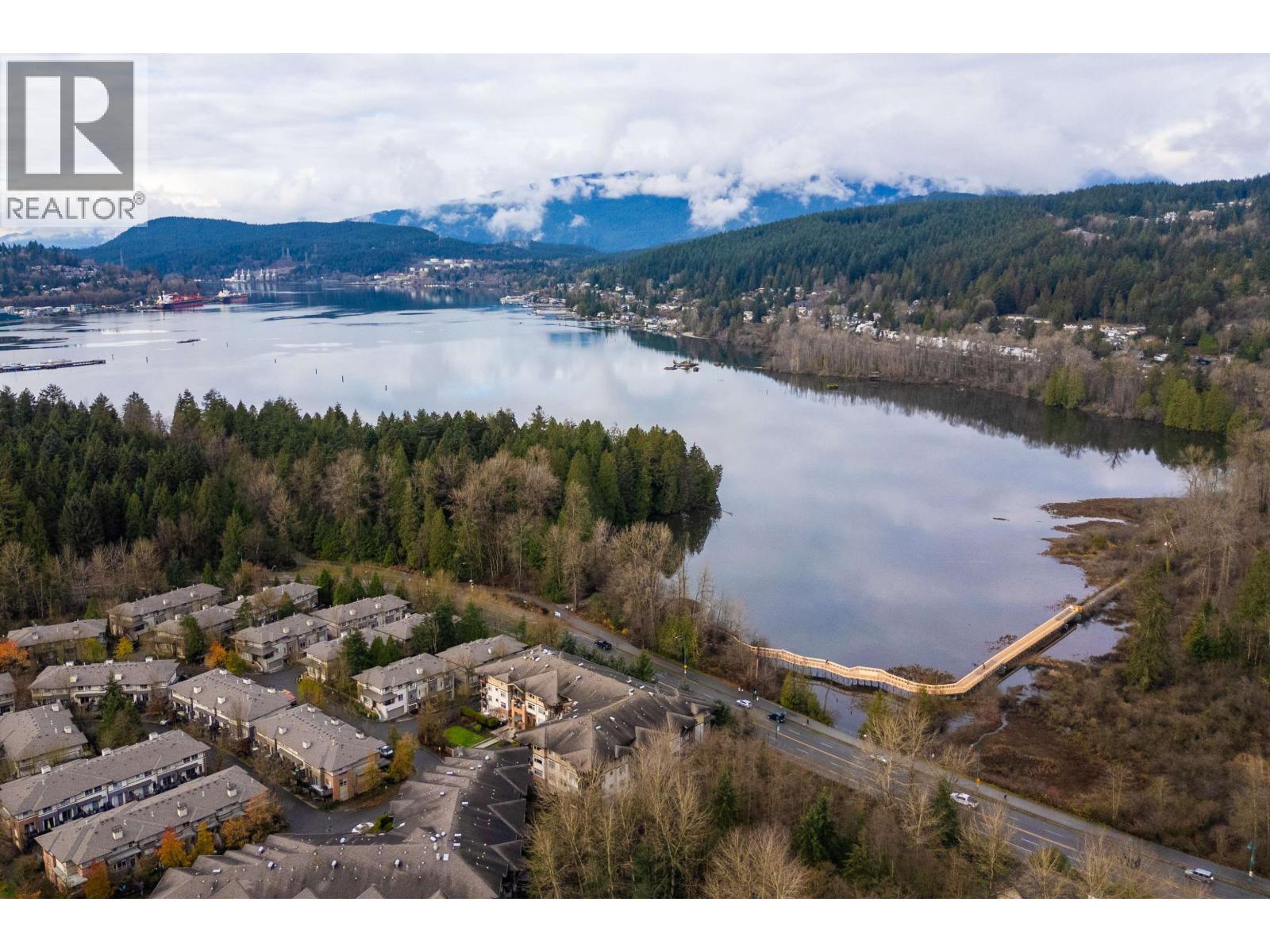 112 101 Morrissey Road, Port Moody, British Columbia  V3H 0E6 - Photo 25 - R3068717