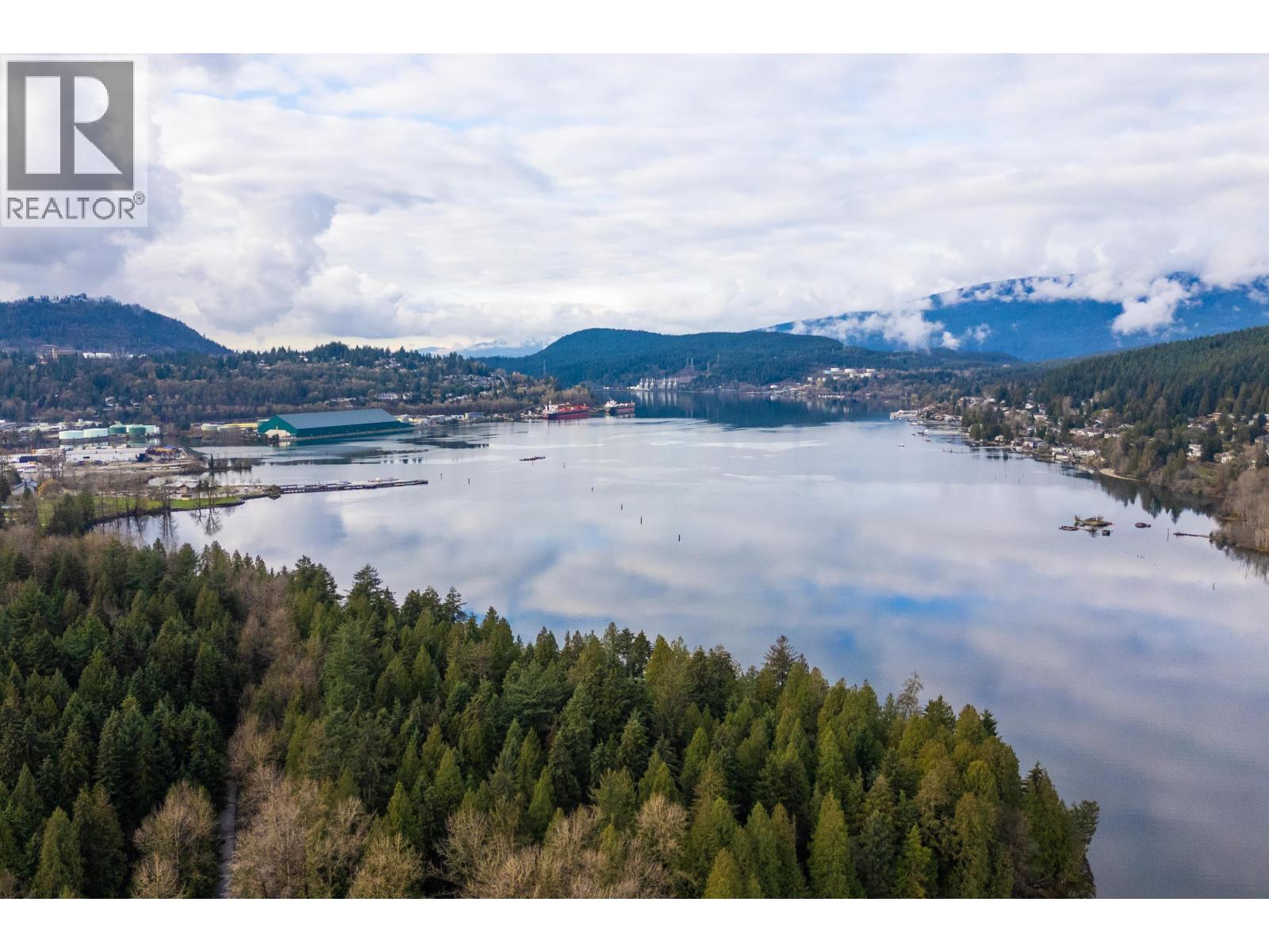 112 101 Morrissey Road, Port Moody, British Columbia  V3H 0E6 - Photo 26 - R3068717