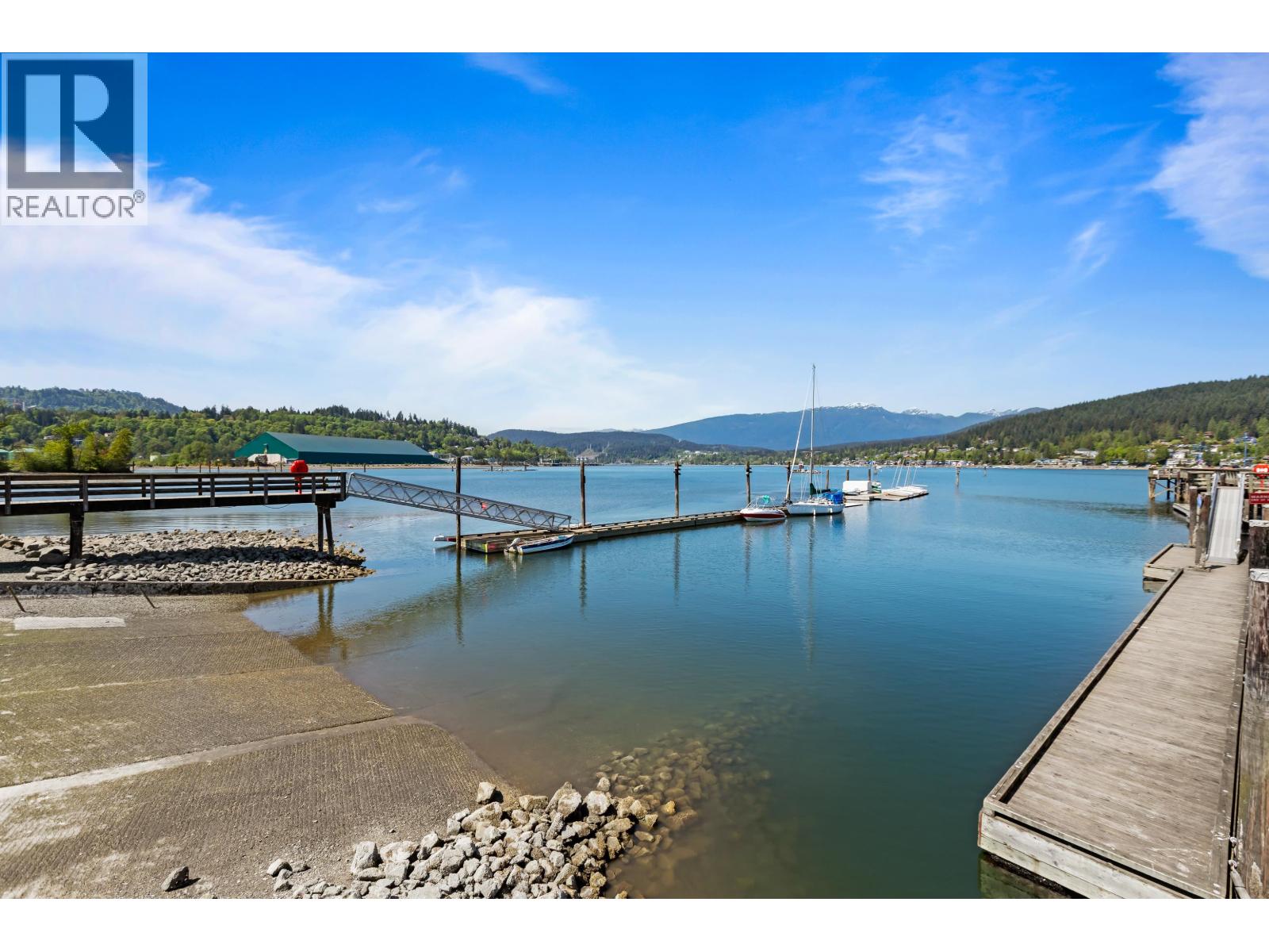 112 101 Morrissey Road, Port Moody, British Columbia  V3H 0E6 - Photo 30 - R3068717