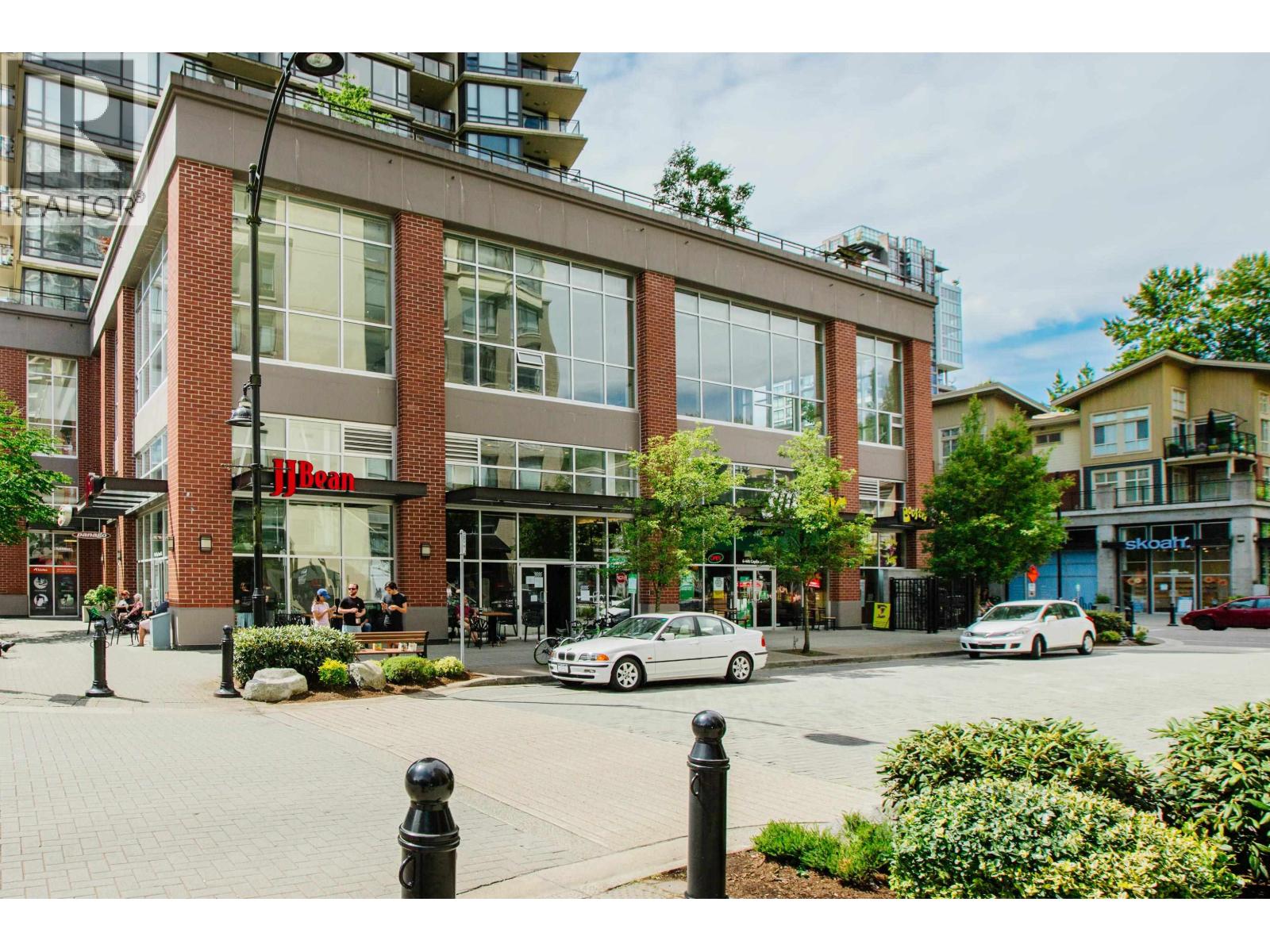 112 101 Morrissey Road, Port Moody, British Columbia  V3H 0E6 - Photo 38 - R3068717