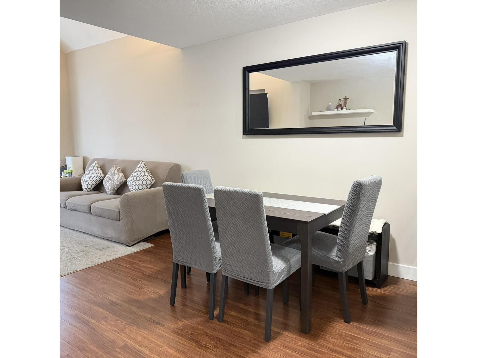 409 9979 140 Street, Surrey, British Columbia  V3T 5W2 - Photo 18 - R3066768