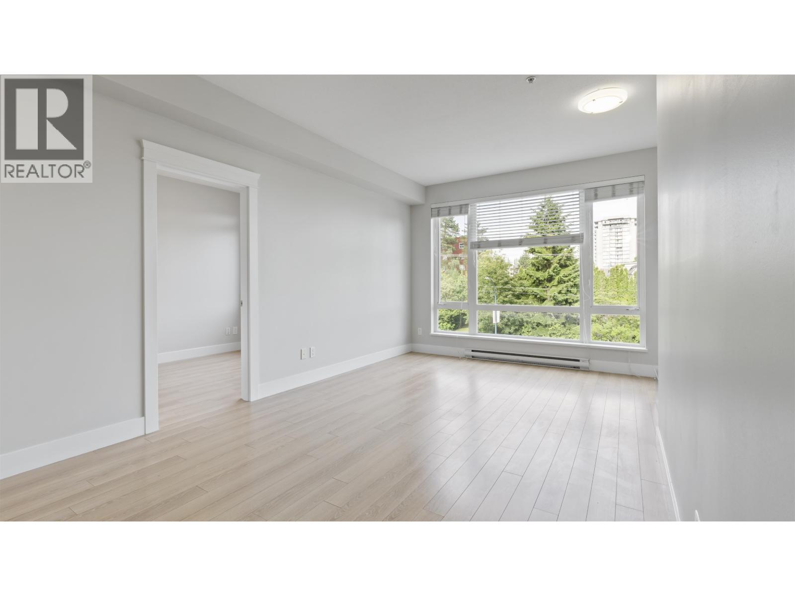303 1188 JOHNSON STREET, Coquitlam, British Columbia