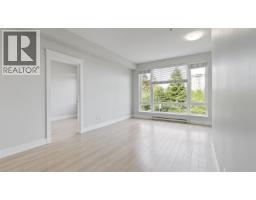 303 1188 JOHNSON STREET, Coquitlam, British Columbia