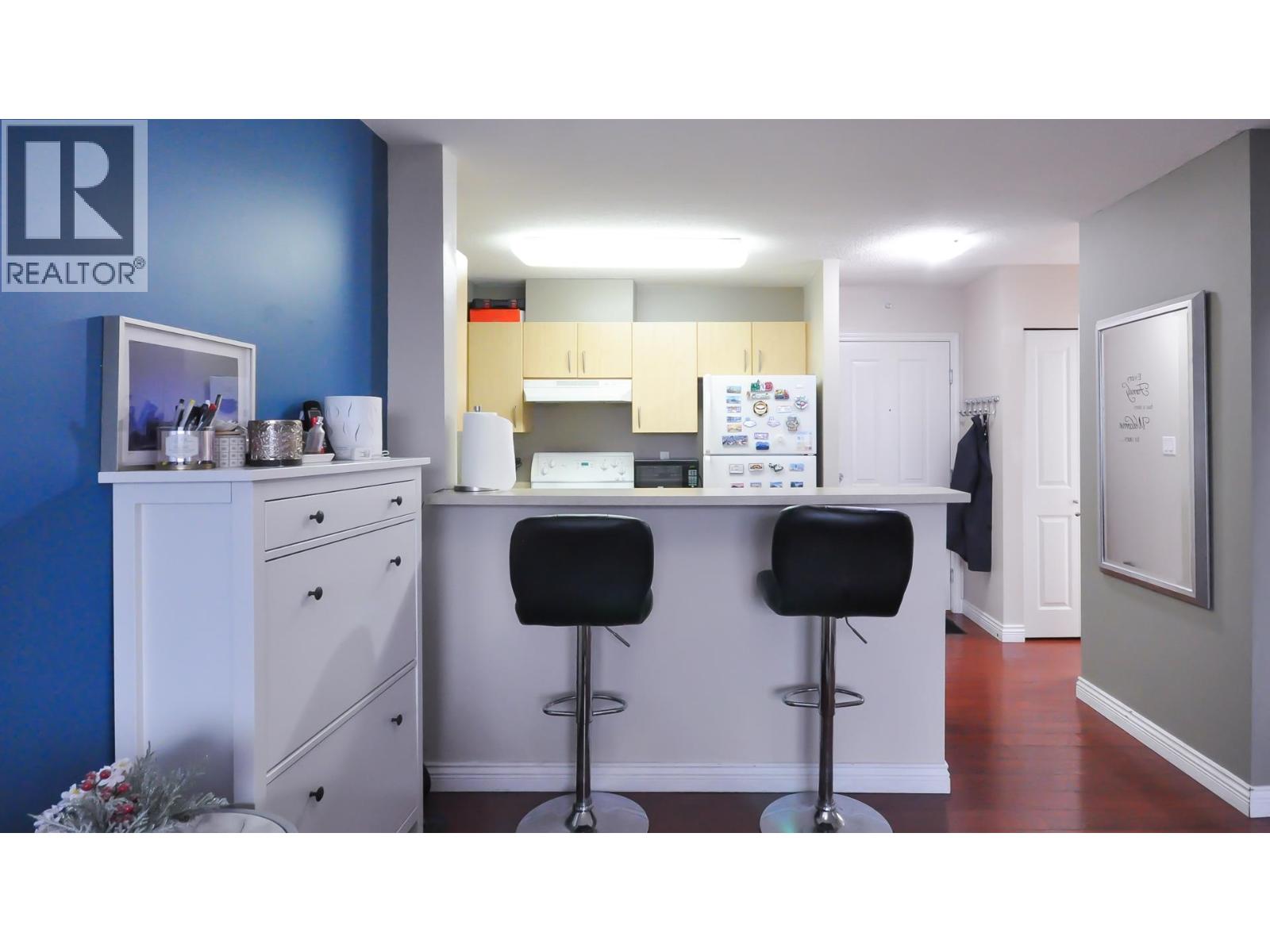 1407 3520 Crowley Drive, Vancouver, British Columbia  V5R 6G9 - Photo 11 - R3068718