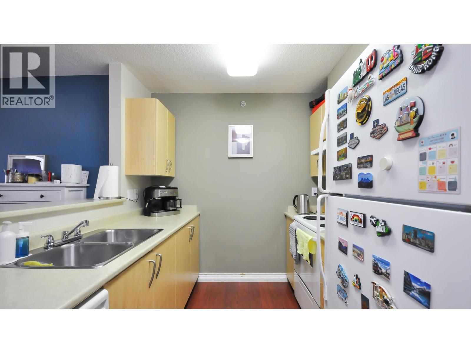 1407 3520 Crowley Drive, Vancouver, British Columbia  V5R 6G9 - Photo 14 - R3068718