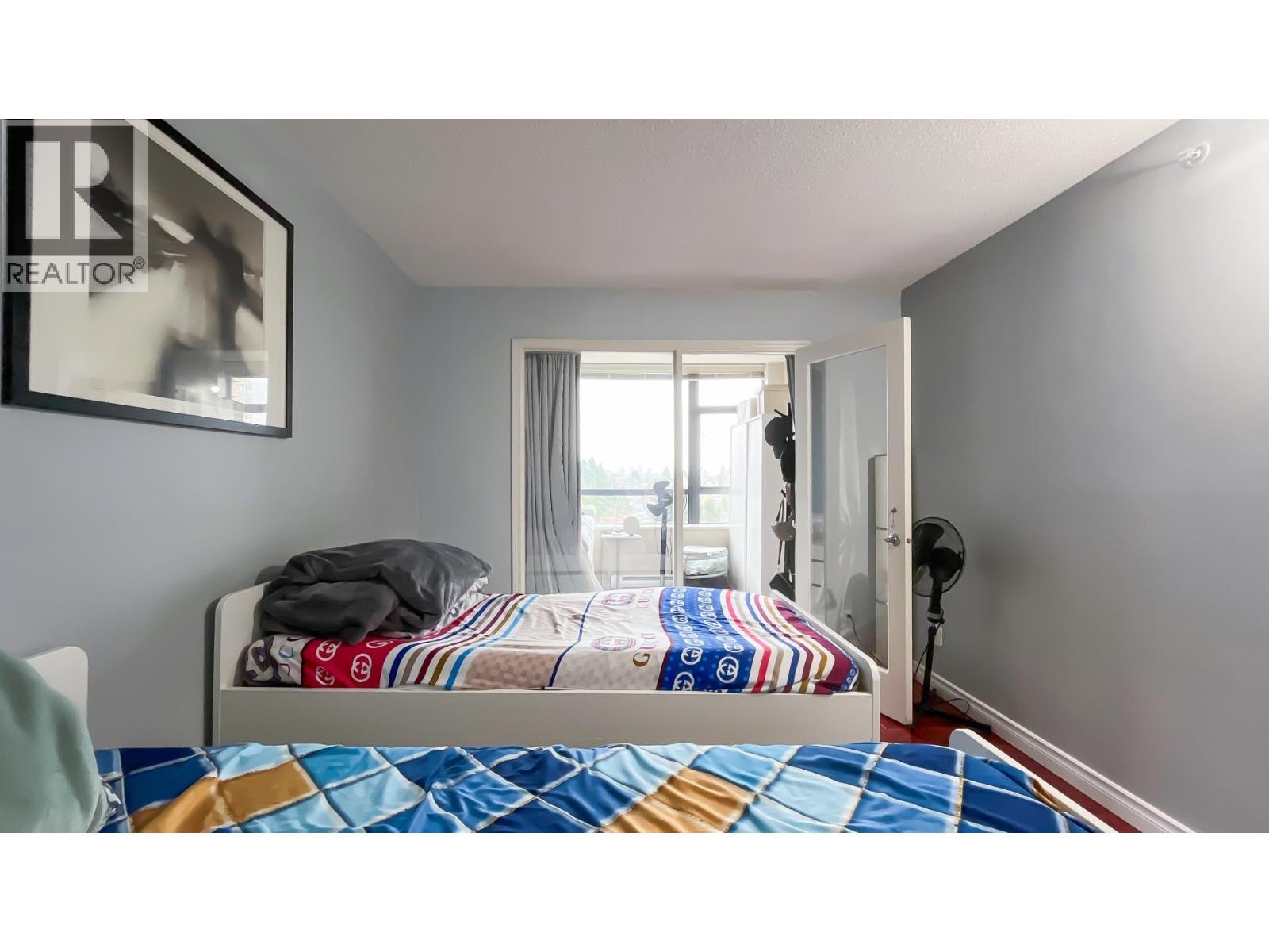 1407 3520 Crowley Drive, Vancouver, British Columbia  V5R 6G9 - Photo 17 - R3068718