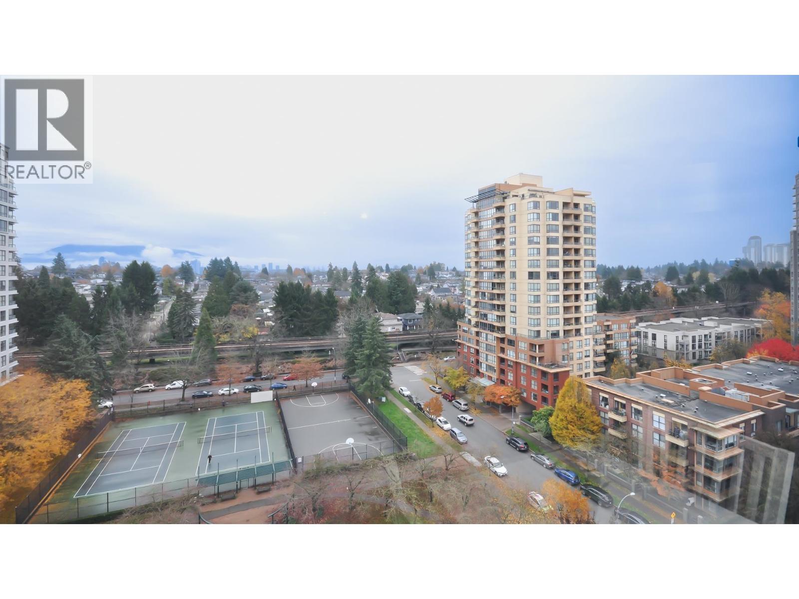 1407 3520 Crowley Drive, Vancouver, British Columbia  V5R 6G9 - Photo 21 - R3068718