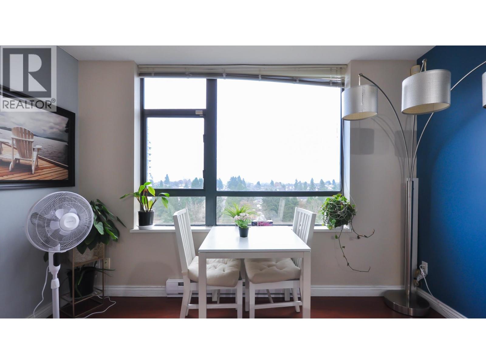 1407 3520 Crowley Drive, Vancouver, British Columbia  V5R 6G9 - Photo 8 - R3068718